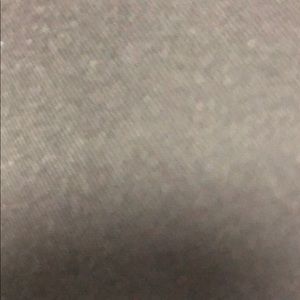 Meet your Posher, Mina